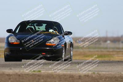 media/Mar-01-2025-Speed Ventures (Sat) [[3556983a2b]]/Yellow/Session 1 (Sweeper)/